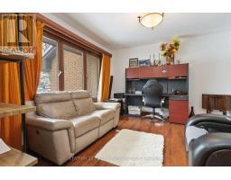 239 WOODWORTH CRESCENT - 6