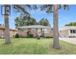 197 Goddard Boulevard W, MLS X11894705