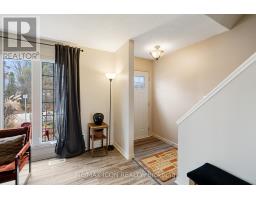 548 SHORT STREET - 26