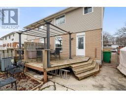 548 SHORT STREET - 36