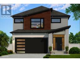 Lot 76 Liberty Crossing, MLS X11896325