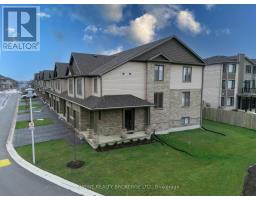 Unit 2 - 745 Chelton Road, MLS X11898165