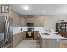 UNIT 2 - 745 CHELTON ROAD - 11