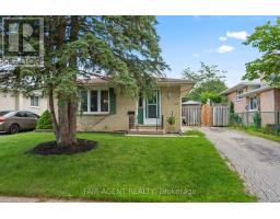 28 Archer Crescent, MLS X11899685