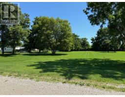 11166 Culloden Road, MLS X11899815