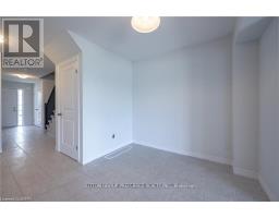 3936 MIA AVENUE - 7