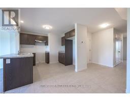 3936 MIA AVENUE - 8