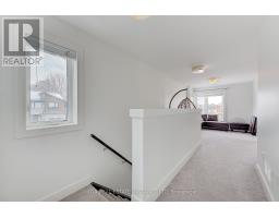 795 FREEPORT STREET - 19