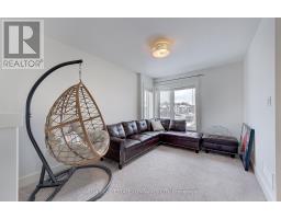 795 FREEPORT STREET - 21