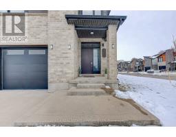 795 FREEPORT STREET - 3