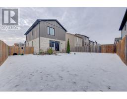 795 FREEPORT STREET - 38