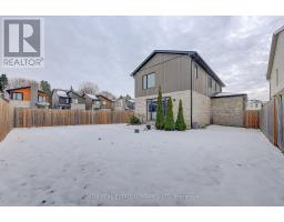 795 FREEPORT STREET - 39