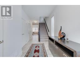 795 FREEPORT STREET - 6