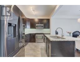 795 FREEPORT STREET - 9