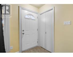 18 JENA CRESCENT - 6