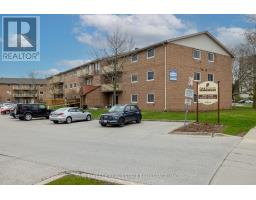 301 - 1590 ERNEST AVENUE - 4