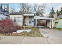 1050 Margaret Street, MLS X11903765