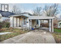 1050 MARGARET STREET - 33