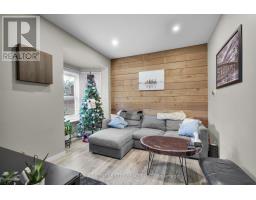 1050 MARGARET STREET - 8