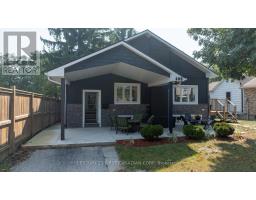 605 Lakeshore Road, MLS X11905455