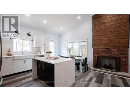 605 LAKESHORE ROAD - 7