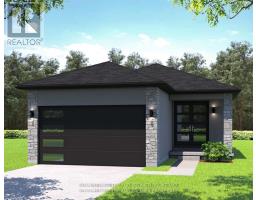 Lot 60 Dearing Drive, MLS X11905755