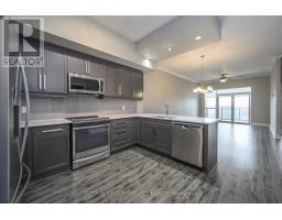 1110 - 240 VILLAGEWALK BOULEVARD - 4