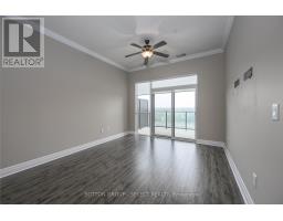 1110 - 240 VILLAGEWALK BOULEVARD - 8