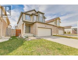 812 Reeves Avenue, MLS X11908985