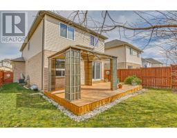 812 REEVES AVENUE - 26