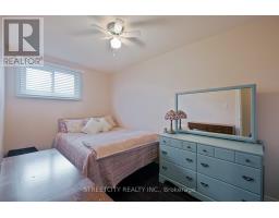 44 - 782 VISCOUNT ROAD - 15