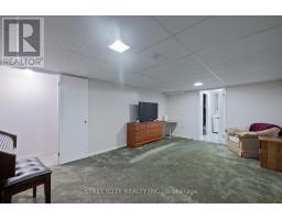 44 - 782 VISCOUNT ROAD - 25