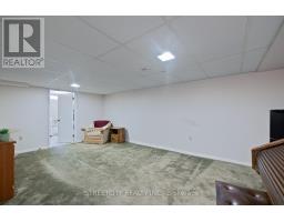 44 - 782 VISCOUNT ROAD - 26