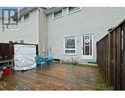 44 - 782 VISCOUNT ROAD - 29