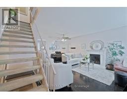 44 - 782 VISCOUNT ROAD - 4