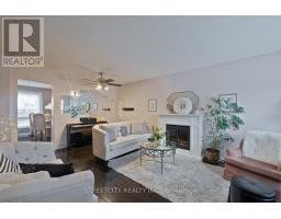 44 - 782 VISCOUNT ROAD - 5