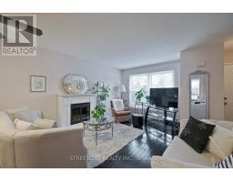 44 - 782 VISCOUNT ROAD - 7