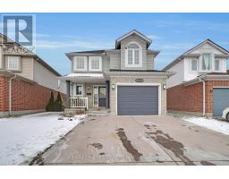 1308 Blackmaple Drive, MLS X11910825