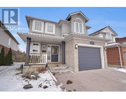 1308 BLACKMAPLE DRIVE - 2