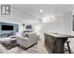 1308 BLACKMAPLE DRIVE - 23