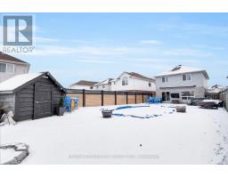 1308 BLACKMAPLE DRIVE - 29