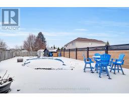 1308 BLACKMAPLE DRIVE - 30