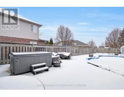 1308 BLACKMAPLE DRIVE - 32