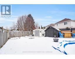 1308 BLACKMAPLE DRIVE - 33