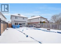 1308 BLACKMAPLE DRIVE - 34