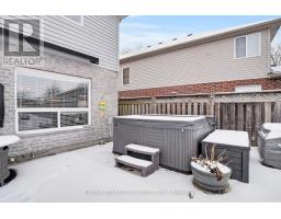 1308 BLACKMAPLE DRIVE - 35