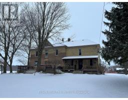 33580 Fifth Line, MLS X11911585