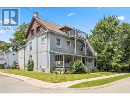 33 Station Street, MLS X11913325