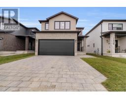 2350 Jordan Boulevard, MLS X11914745