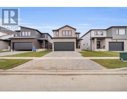 2350 JORDAN BOULEVARD - 2